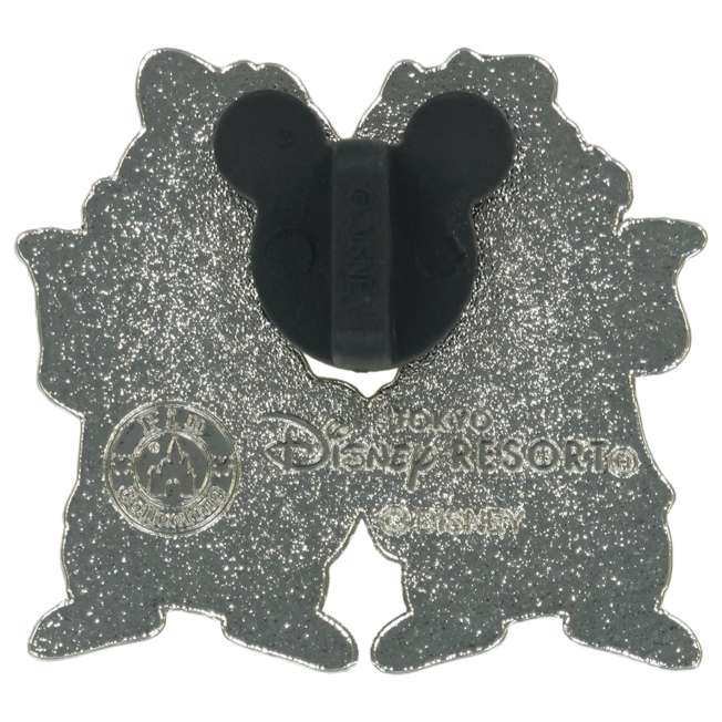 pins tic et tac dodo tokyo disney resort
