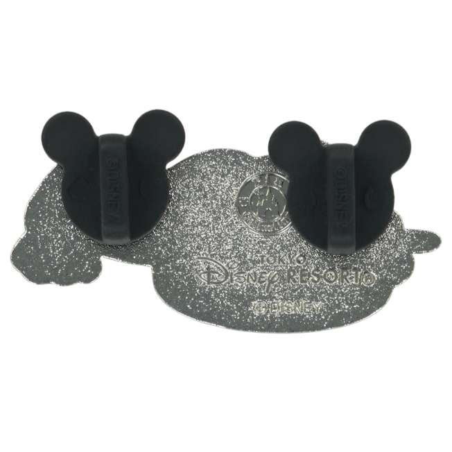 pins pluto dodo tokyo disney resort
