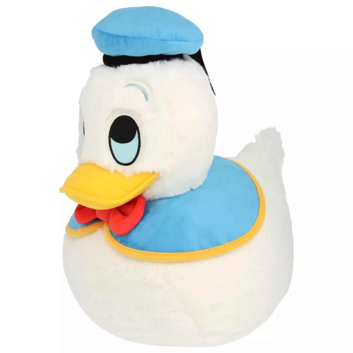peluche donald duck tokyo disney resort