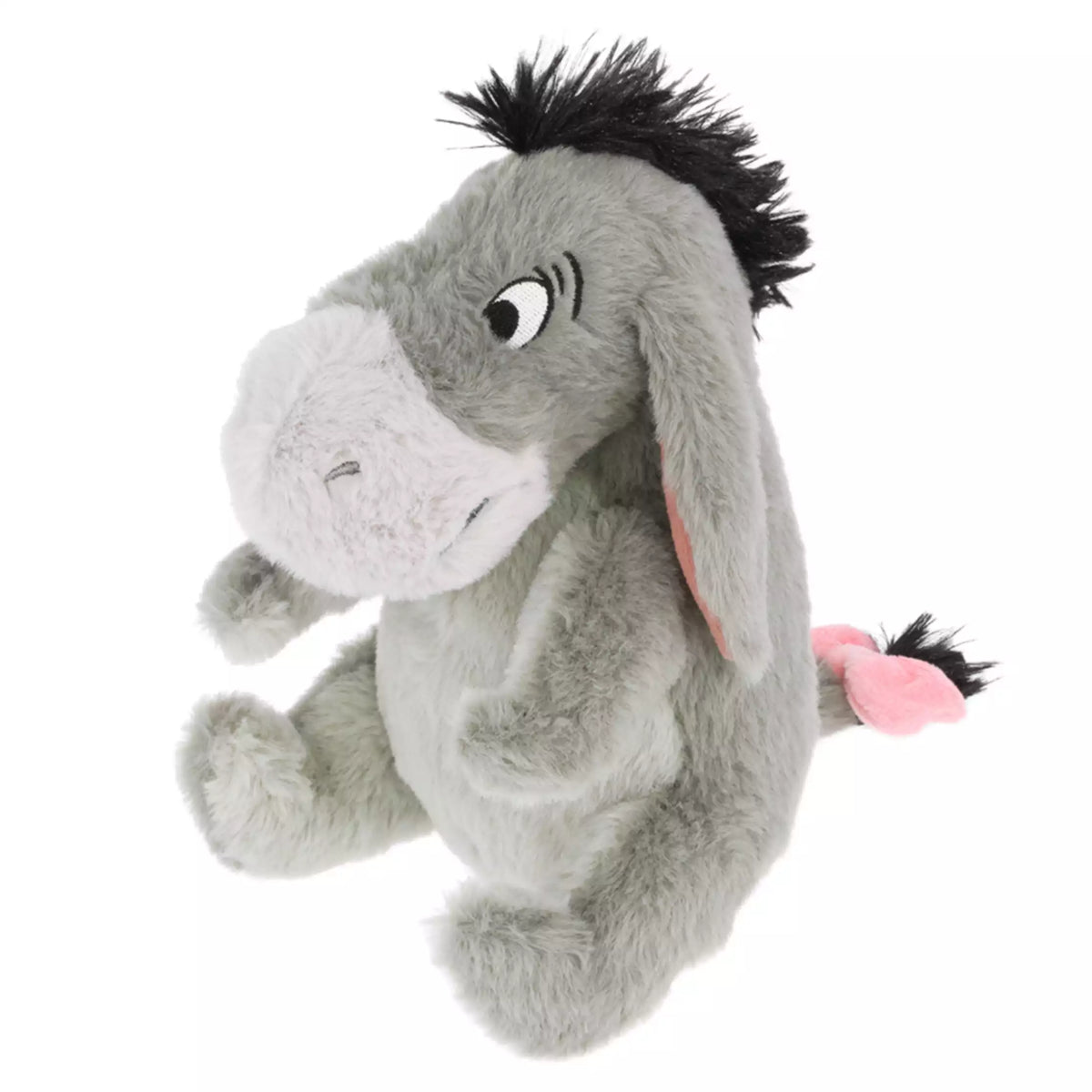 peluche bourriquet fluffy tokyo disney resort