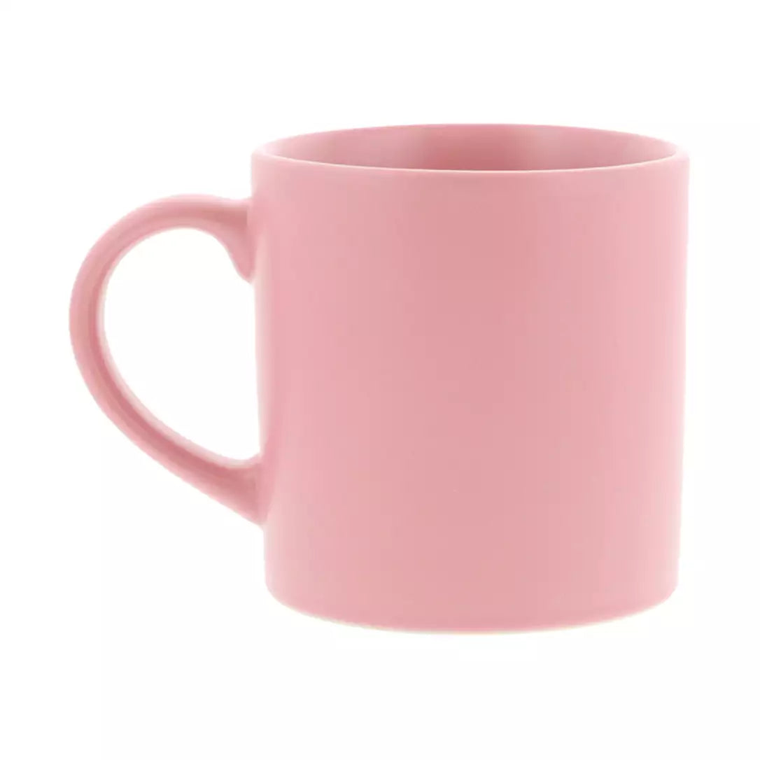 Mug Tokyo Disneyland