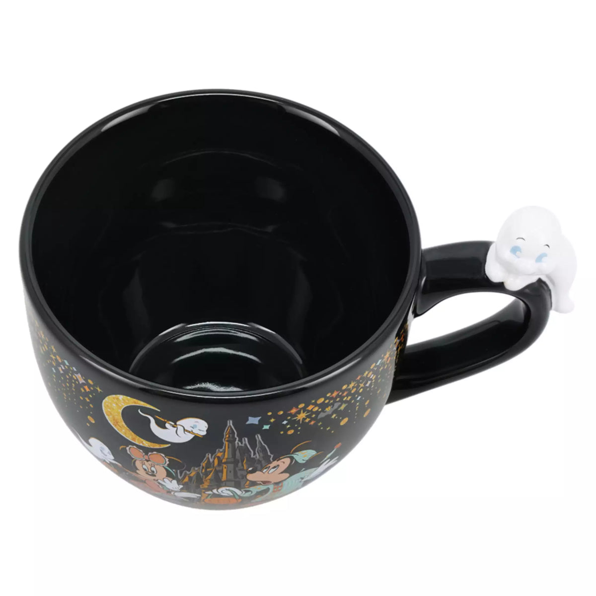 mug halloween 2026 tokyo disney resort