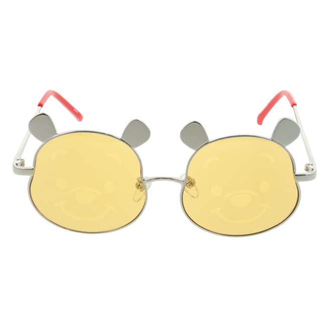 Lunettes winnie