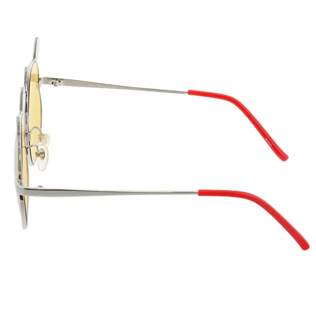Lunettes winnie