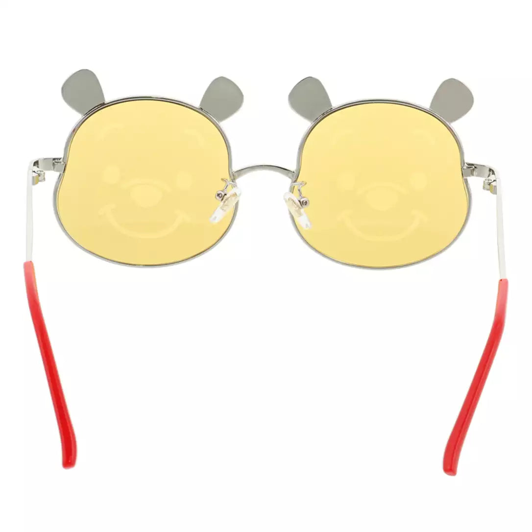 Lunettes winnie