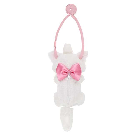 sac peluche marie les aristochats tokyo disney resort