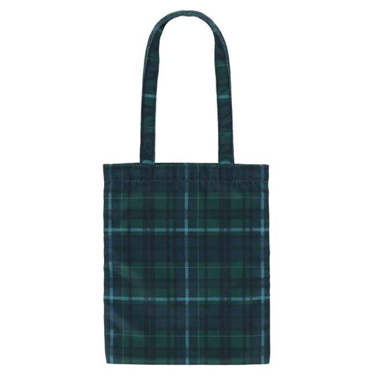 sac fourre tout la belle et le clochard tokyo disney resort