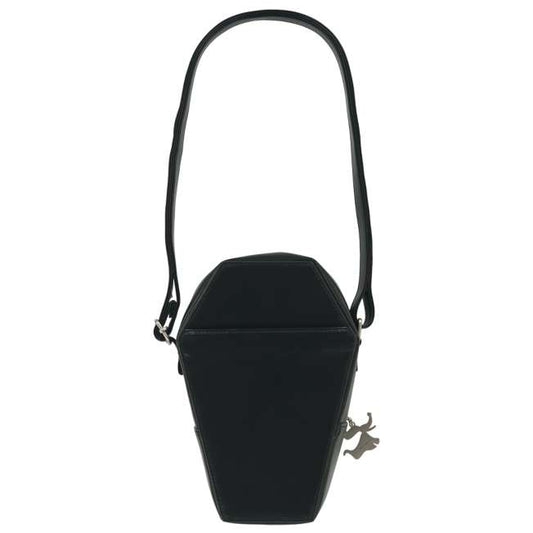 sac bandoulière l'étrange noel de monsieur jack tokyo disney resort