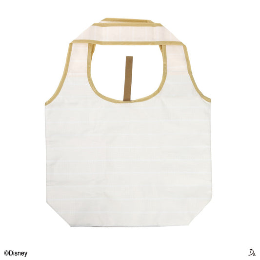 sac shopping marie isotherme licence disney