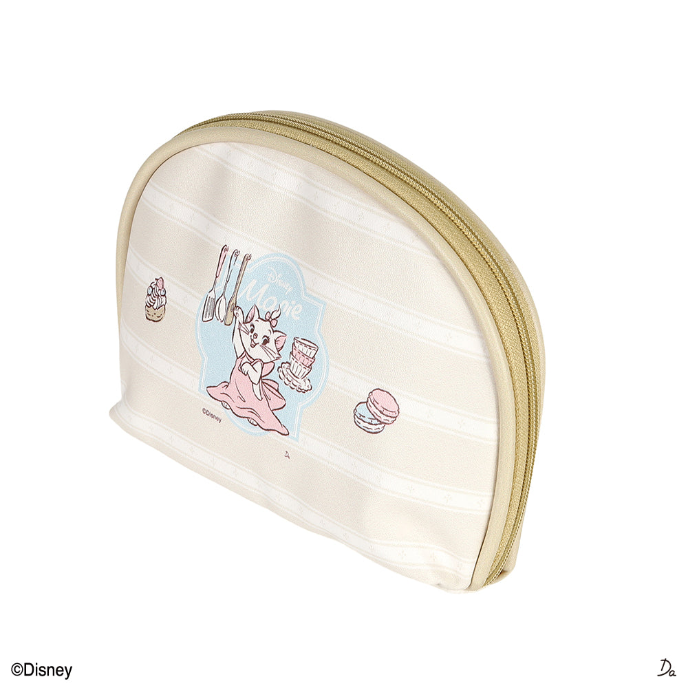 pochette marie licence disney
