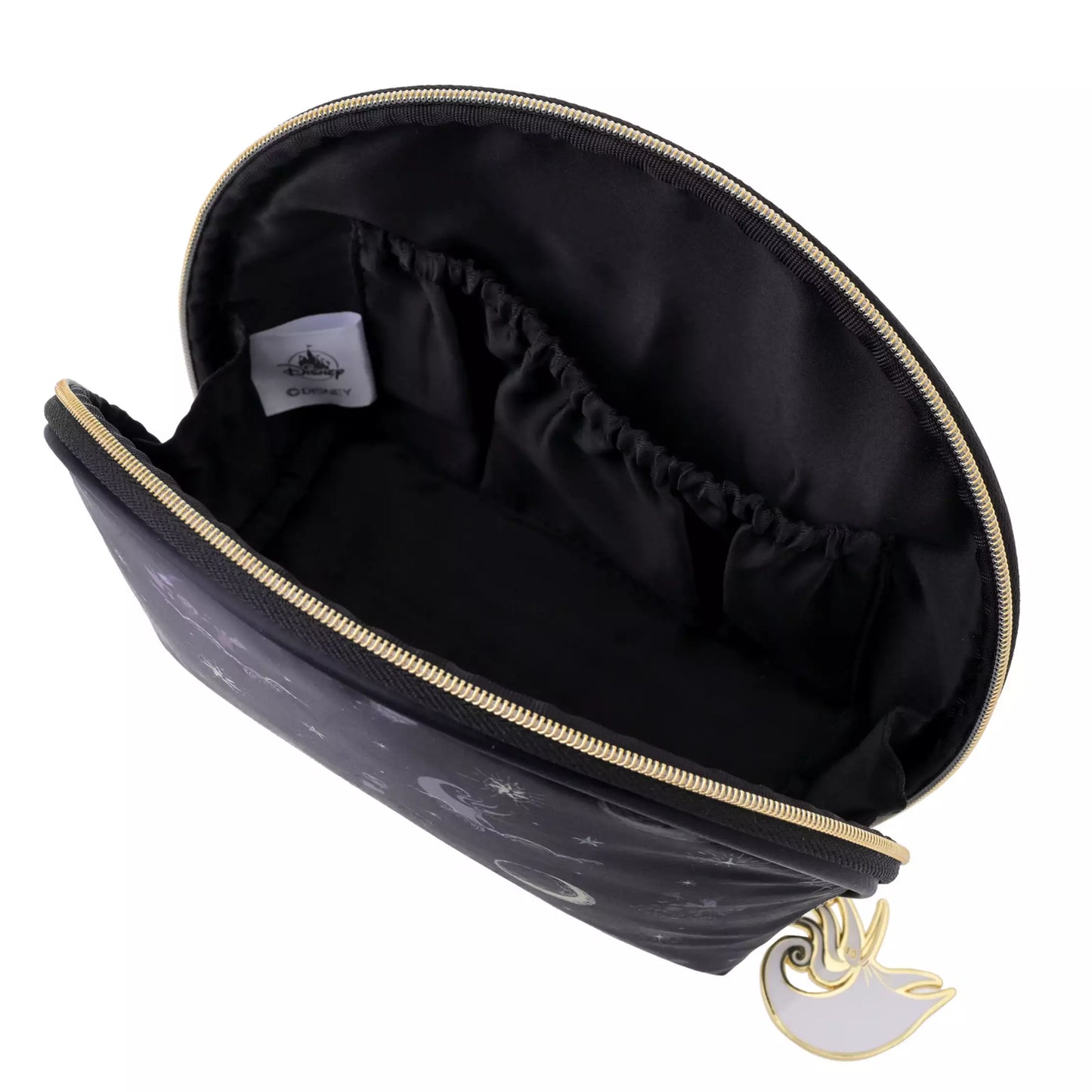 pochette l'étrange noel de monsieur jack disney store japon