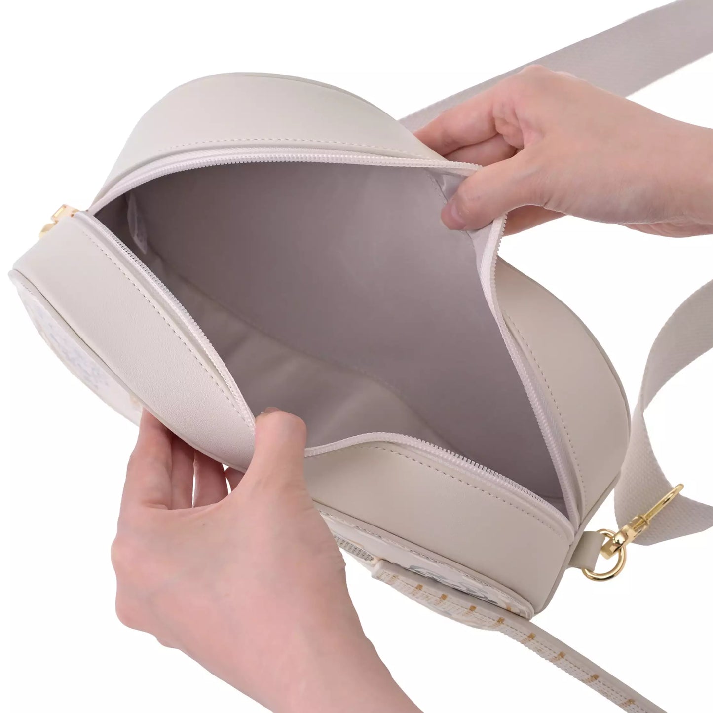 Sac bandoulière Remember Me coco disney store japon