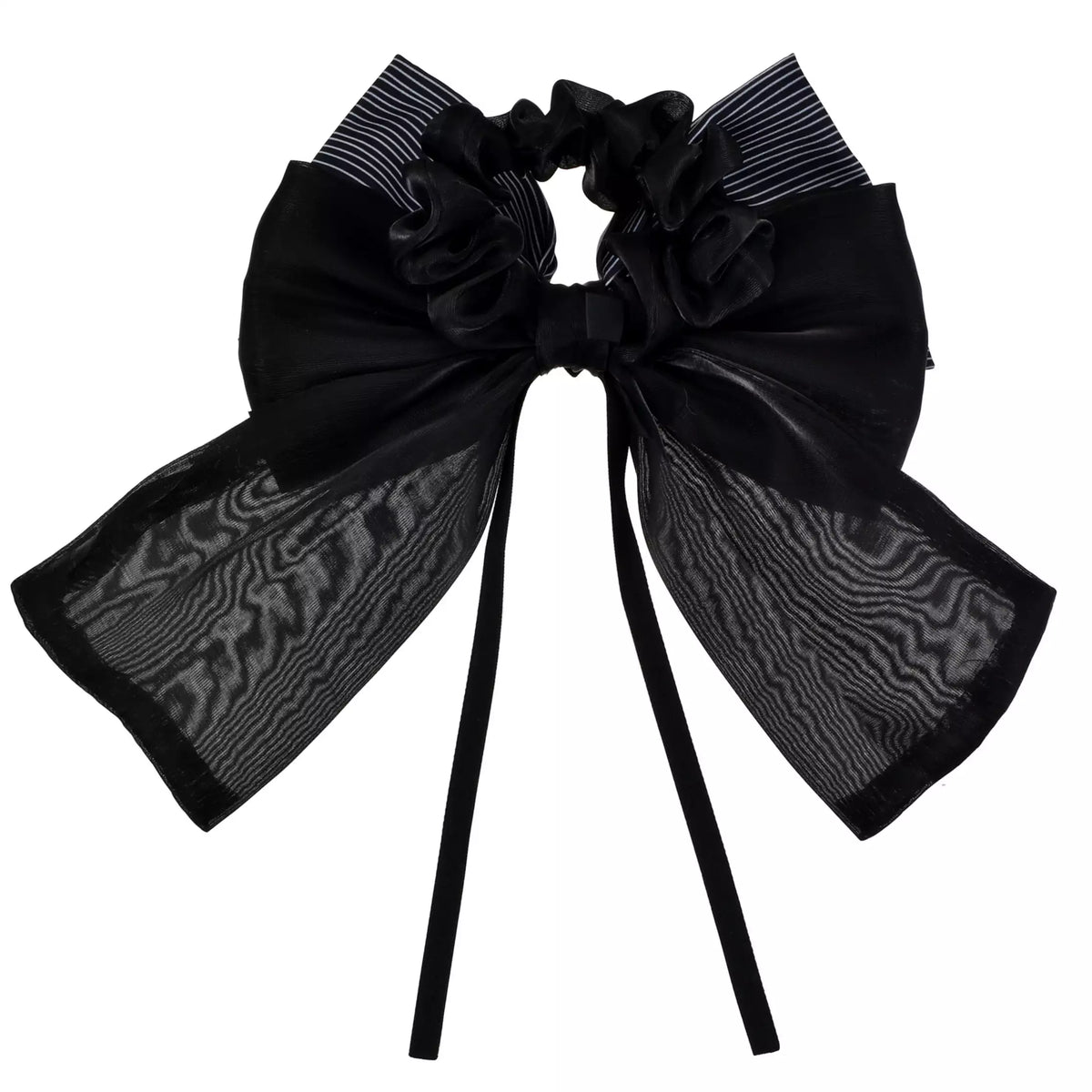 chouchou jack l'étrange noel de monsieur jack disney store japon
