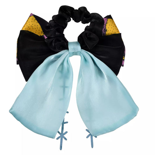chouchou sally l'étrange noel de monsieur jack disney store japon