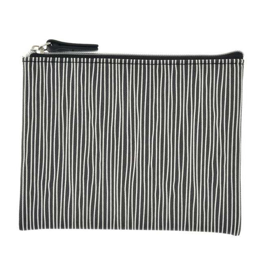 pochette jack l 'étrange noel de monsieur jack disney store japon