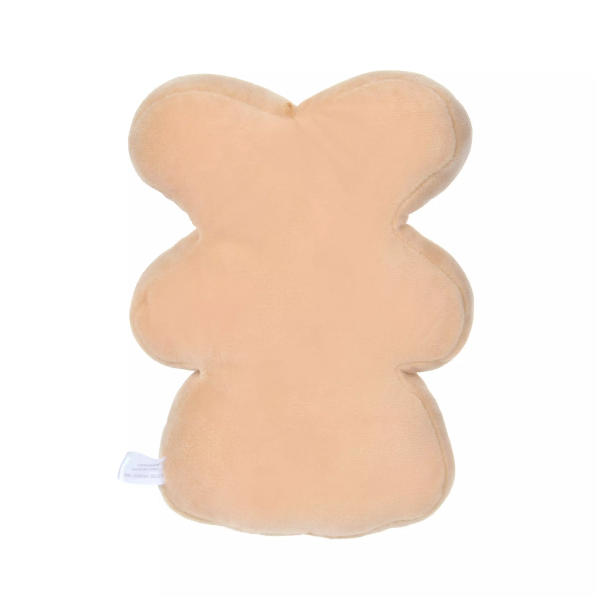 peluche pluto biscuit noel 2026 disney store japon