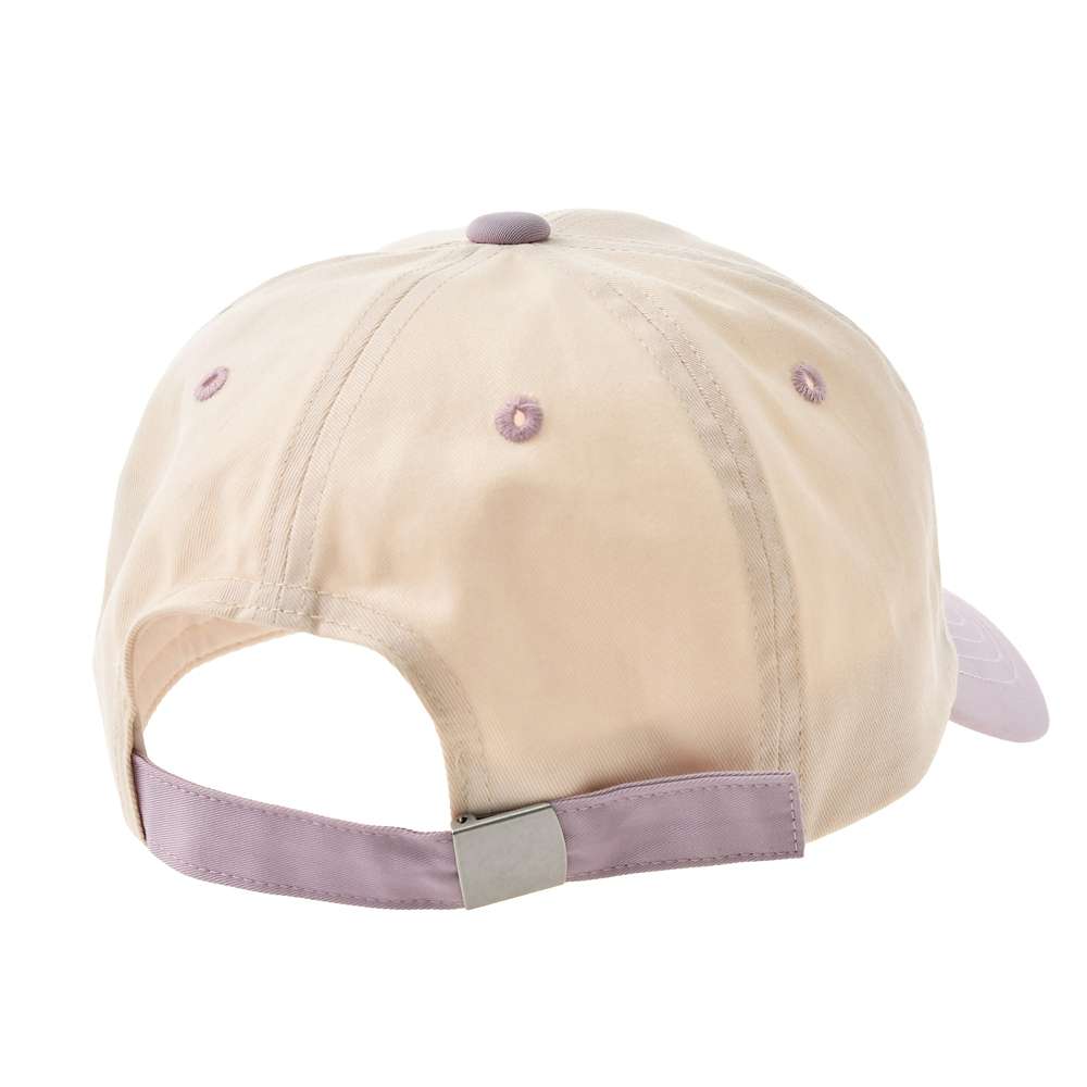 Casquette baby oster alice