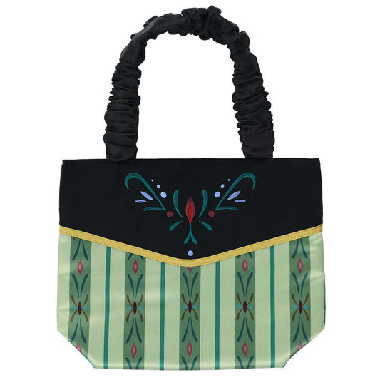 Sac la reine des neiges