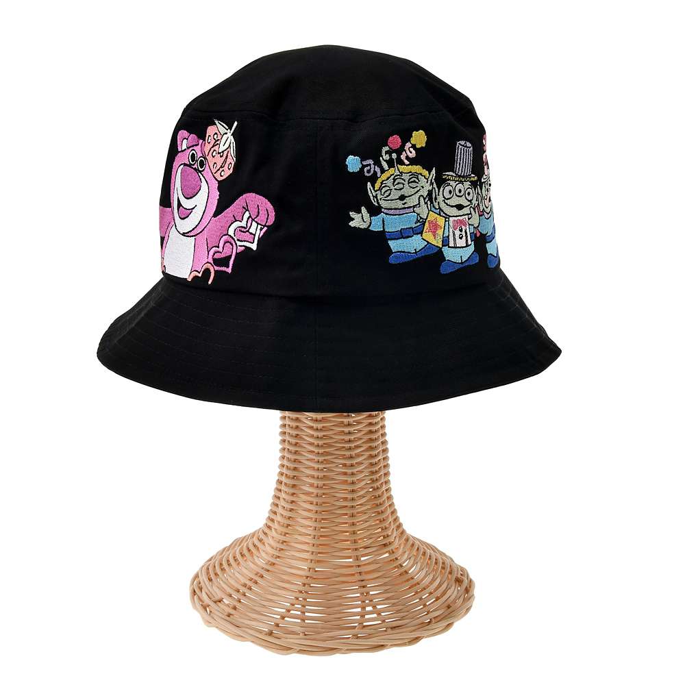 Chapeau Toy story 30 ans