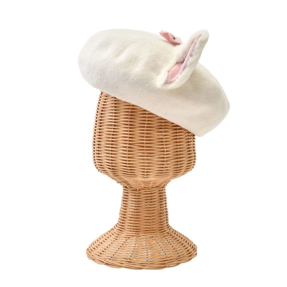 Béret Marie les aristochats