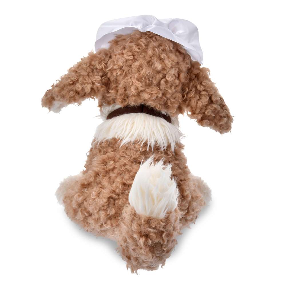 Peluche nana kyururu