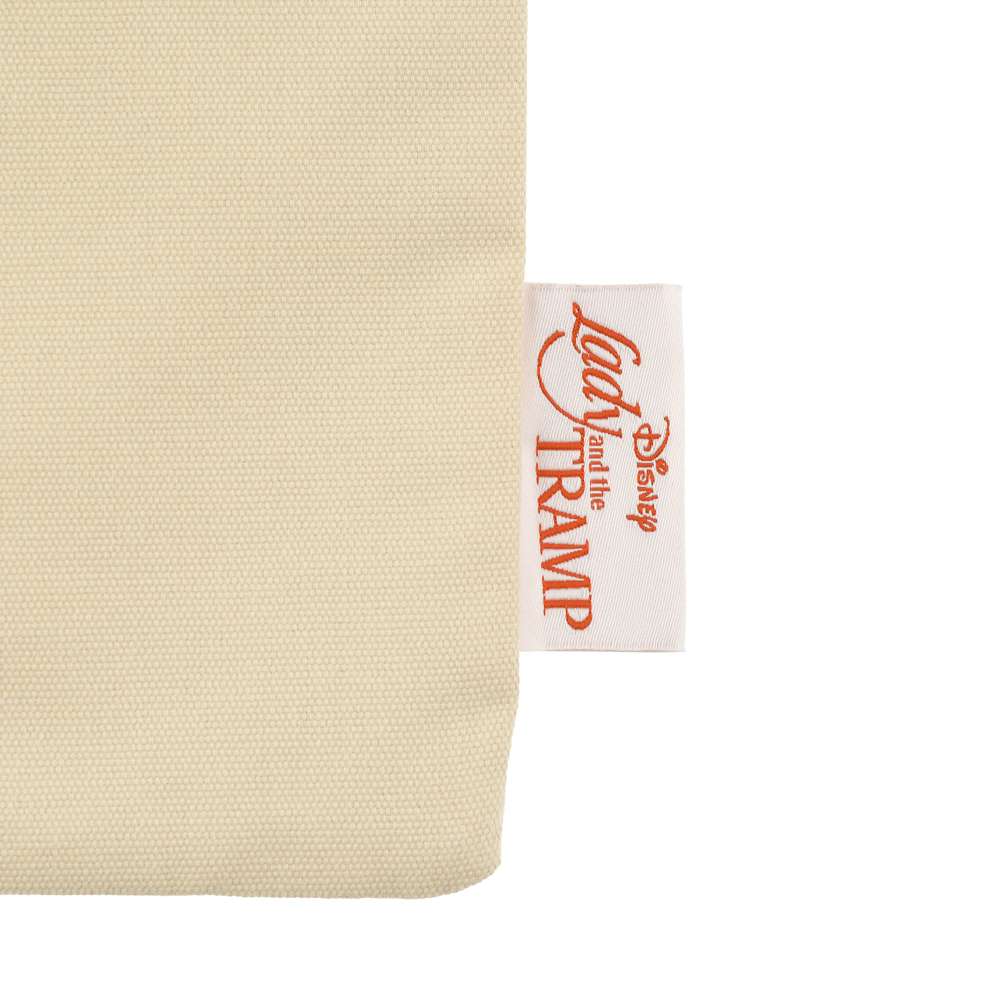 Sac fourre tout lady 70 th anniversaire