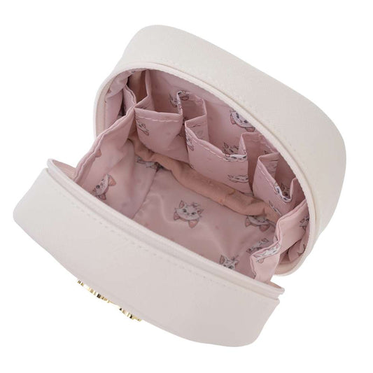 Pochette marie les aristochats