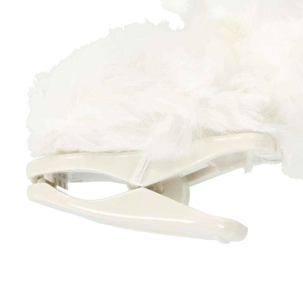 Peluche d épaule mickey ghost 2025