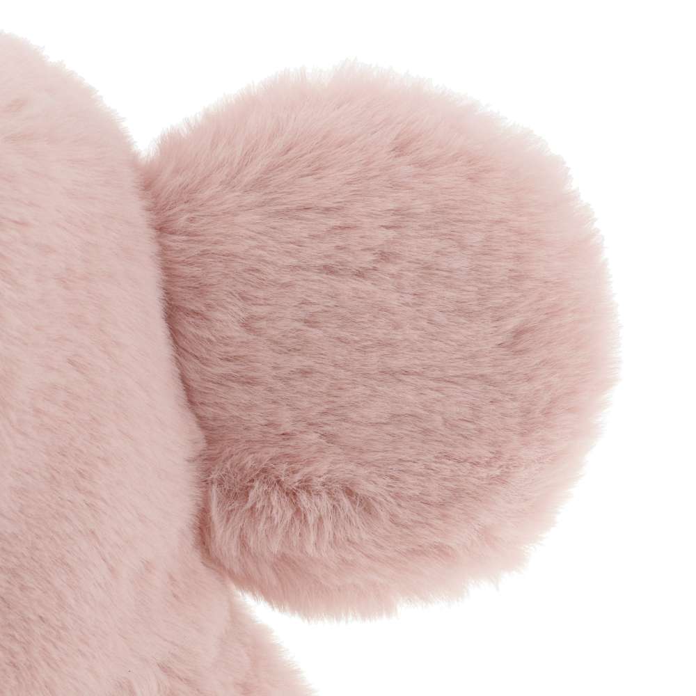 Chapeau mickey rose