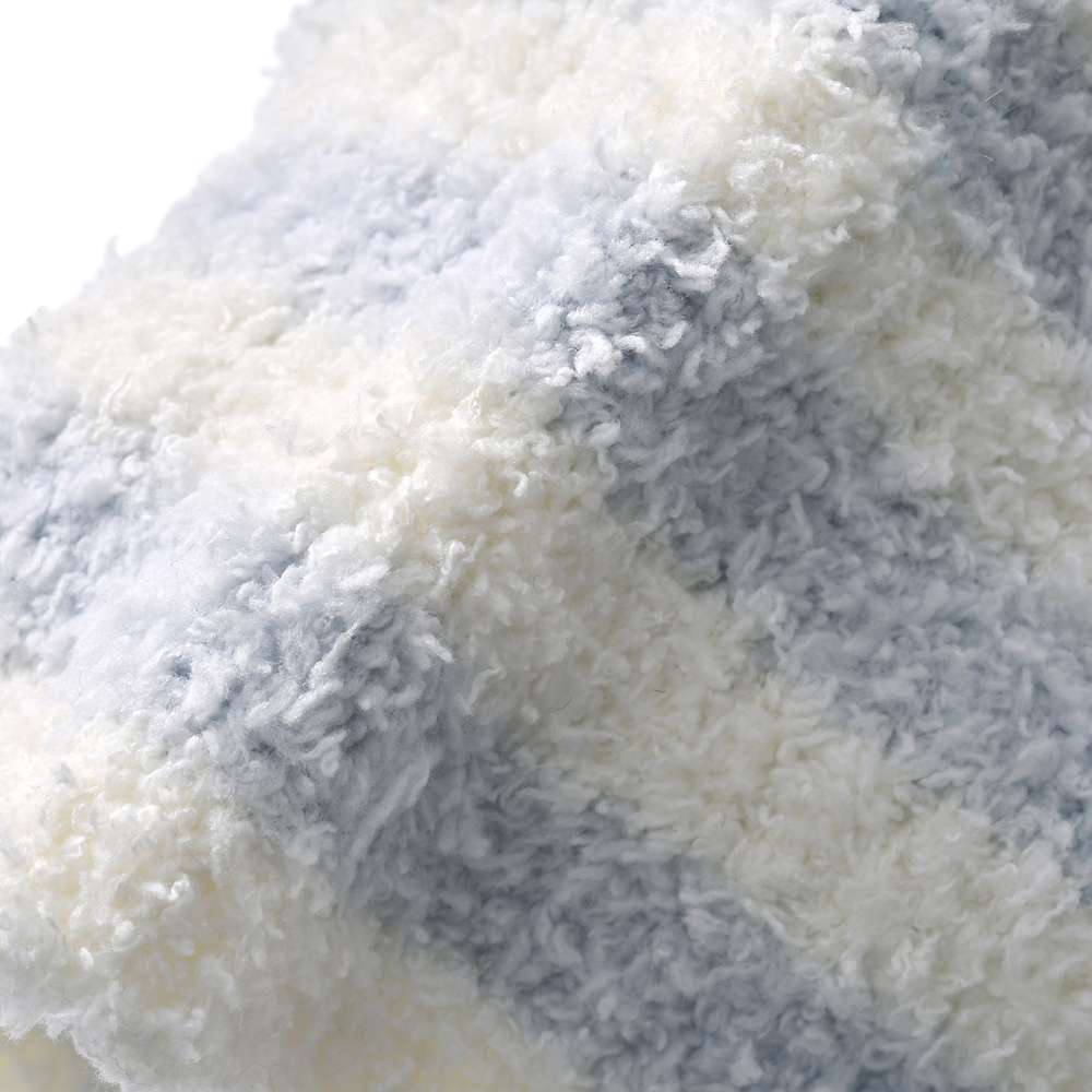 Porte clés peluche stitch Soonfall