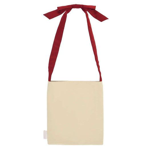 Sac fourre tout lady 70 th anniversaire