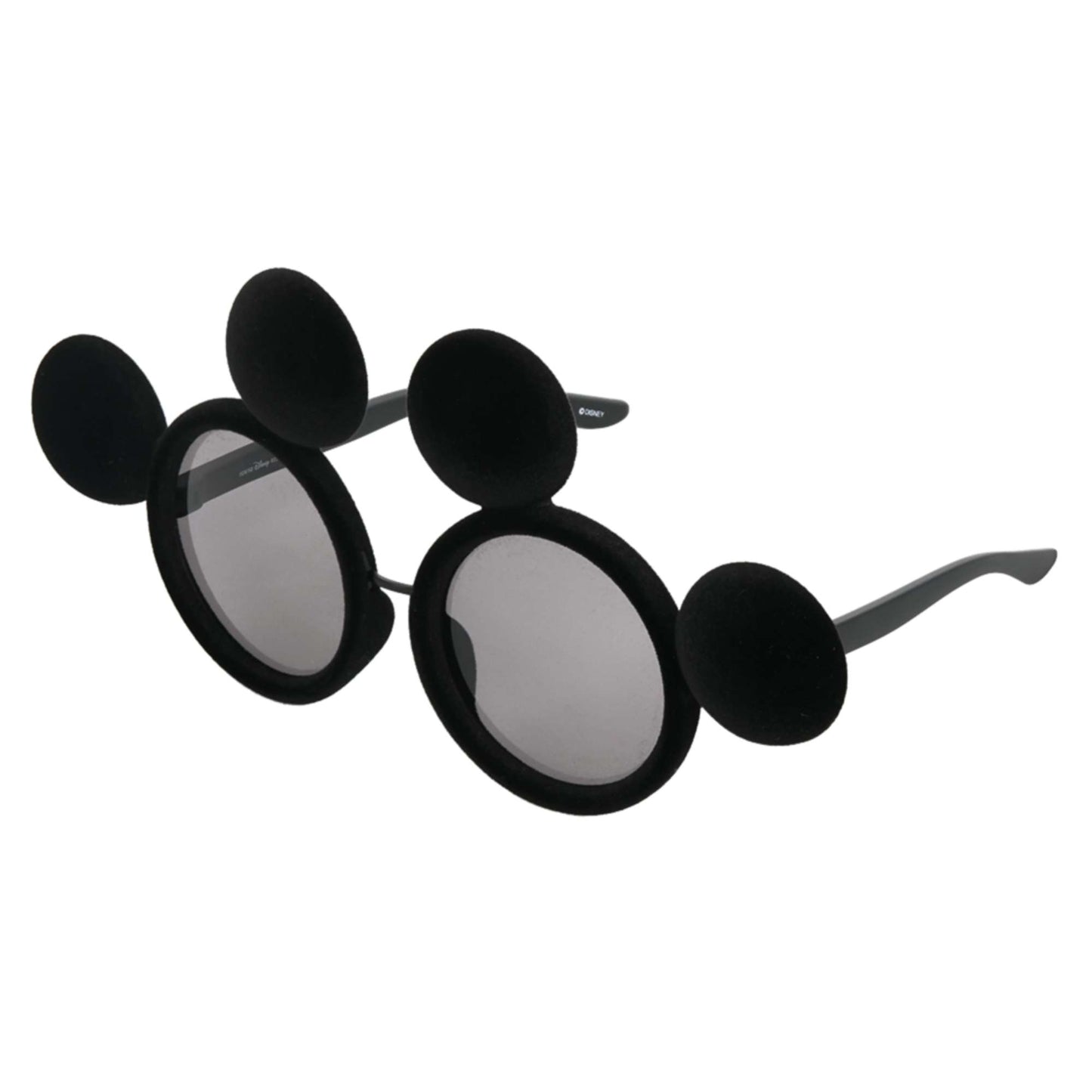 Lunettes mickey new