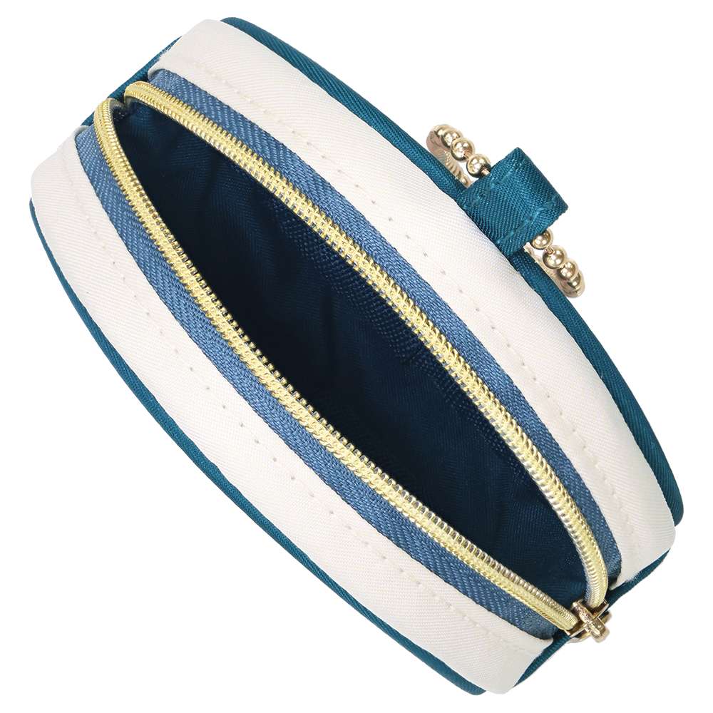 Lot de 4 pochettes la reine des neiges