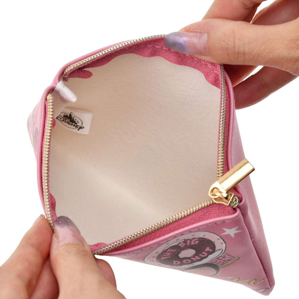 Pochette Judy et Nick Noel