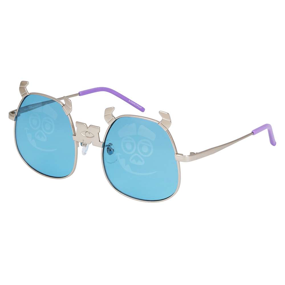 Lunettes monstre et cie sully