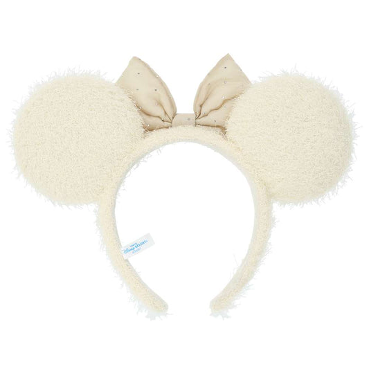 Ears minnie collection hiver 2025