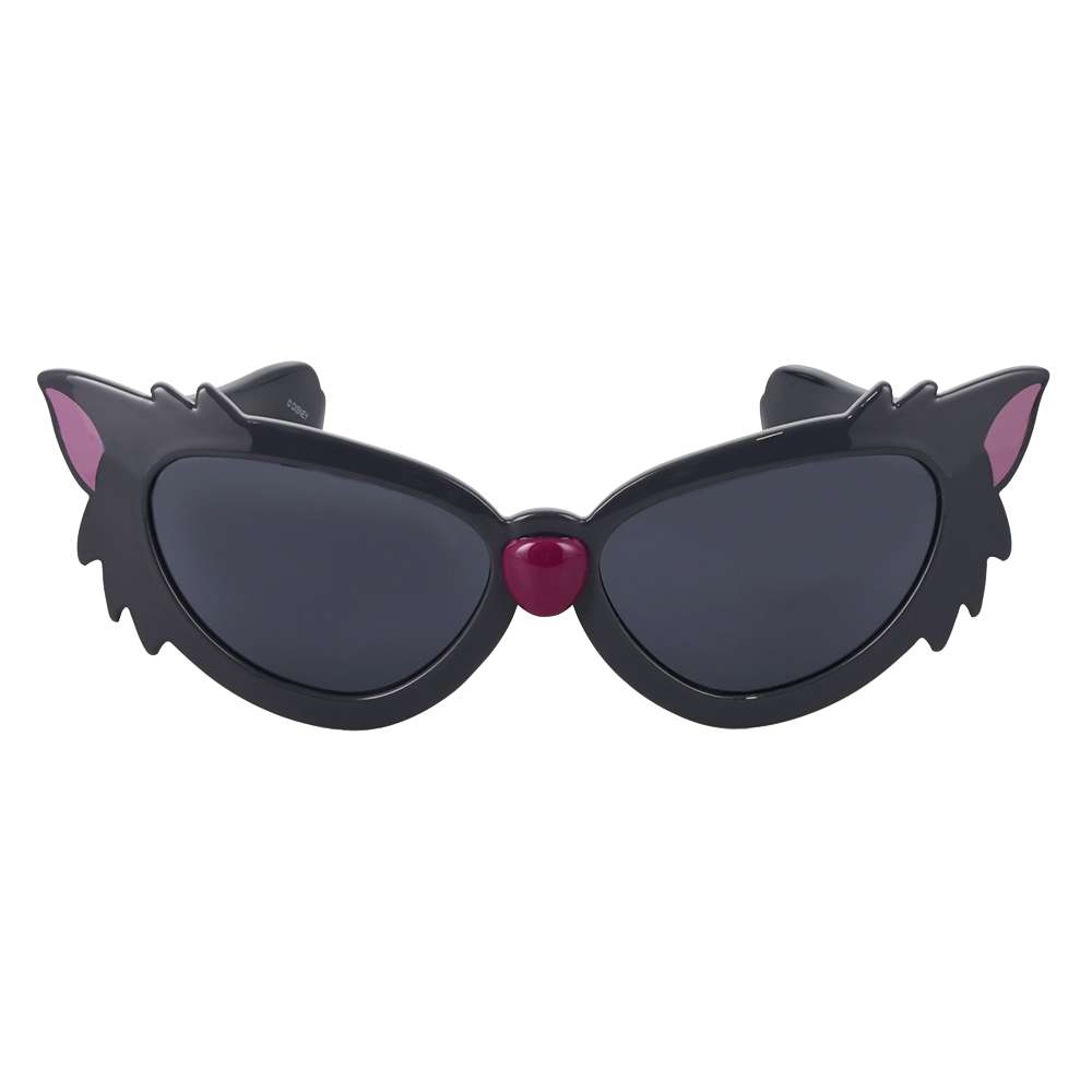 Lunettes lucifer