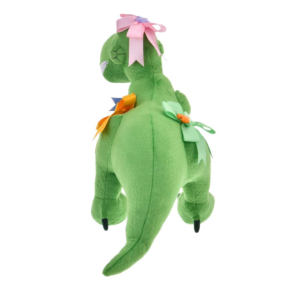 Peluche Tex Toy story 30 ans