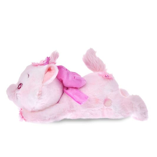 Peluche marie sakura 2026