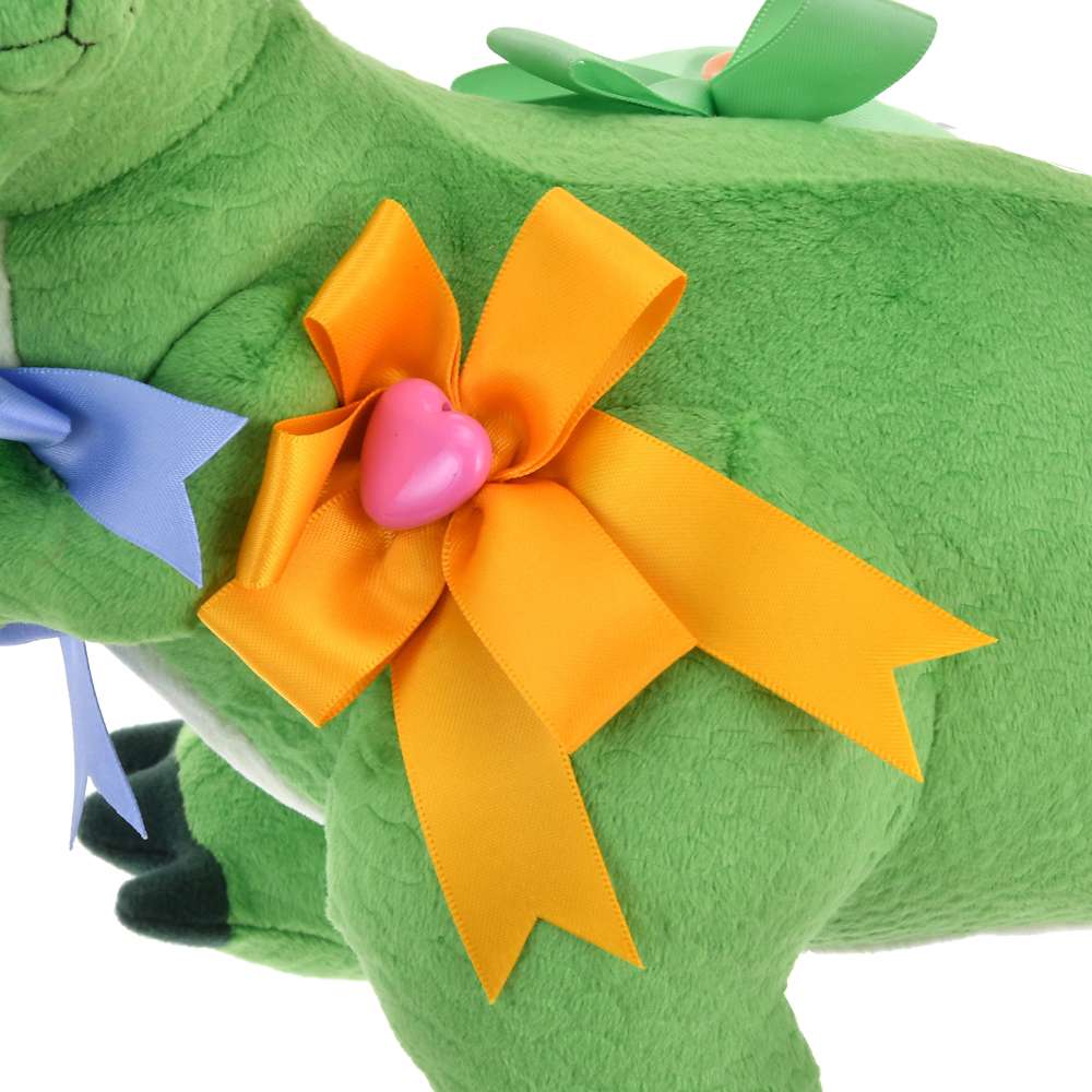 Peluche Tex Toy story 30 ans