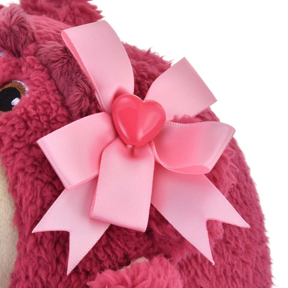 Peluche Lotso toy story 30 ans