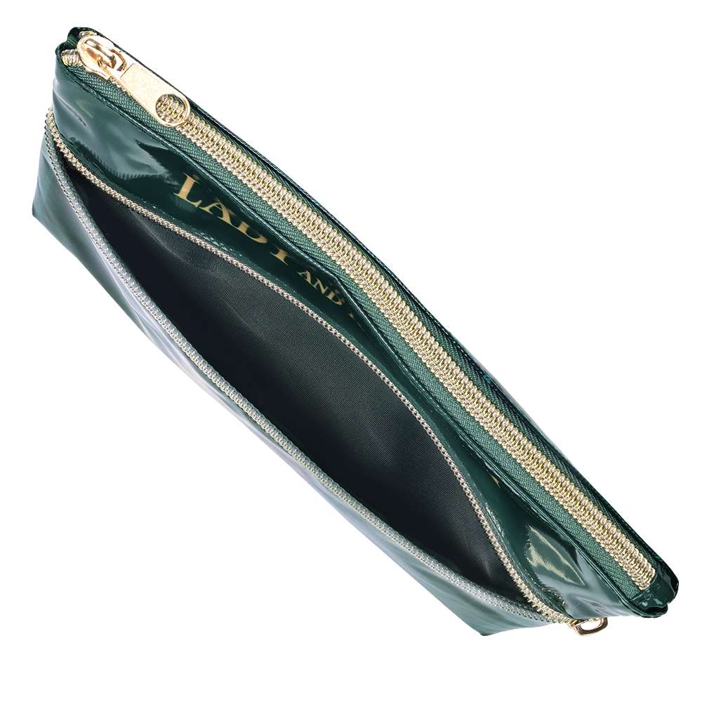 Pochette la belle et le clochard