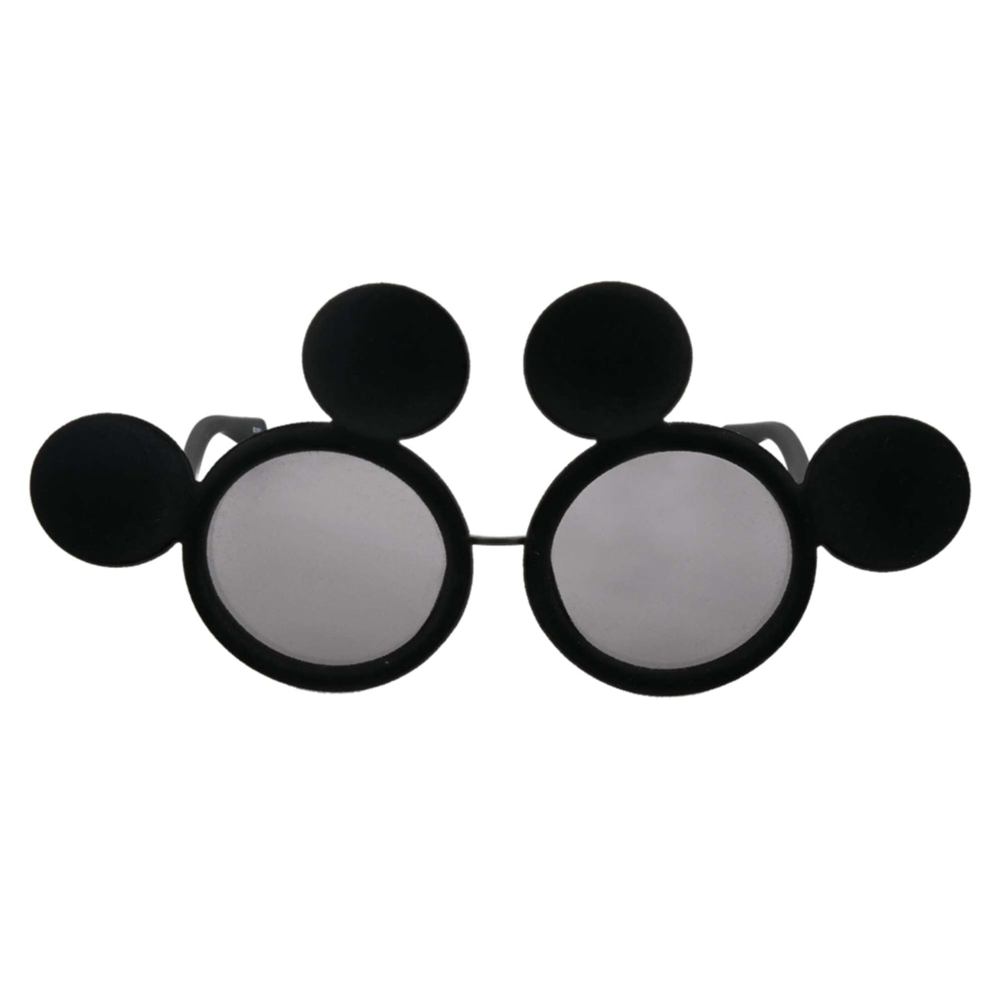 Lunettes mickey new