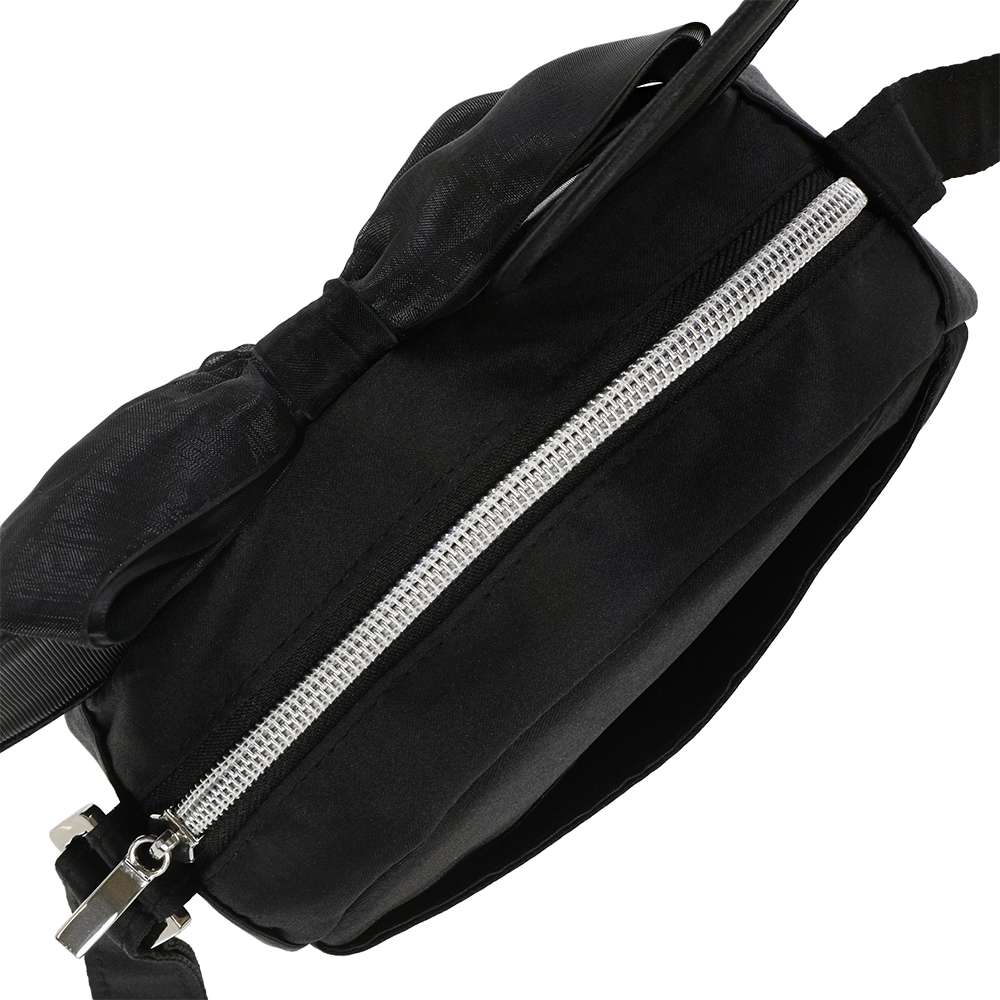 Sac bandouliere minnie