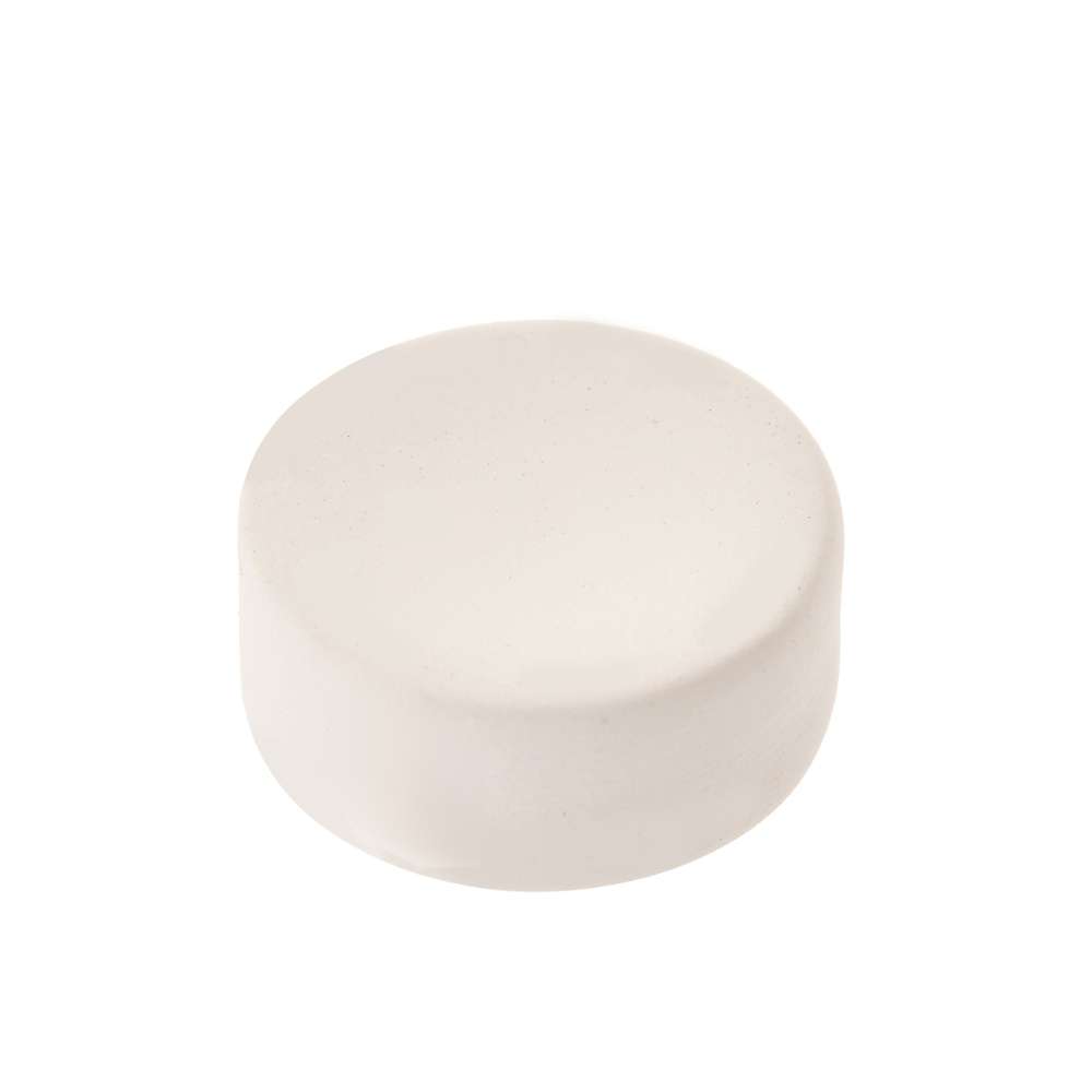 Figurine diffuseur de parfum zero