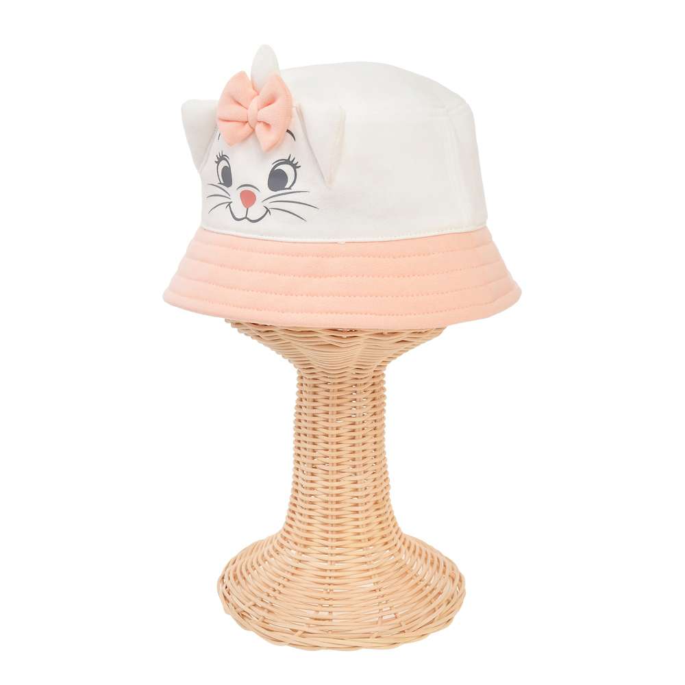 Chapeau Marie les aristochats Enfants