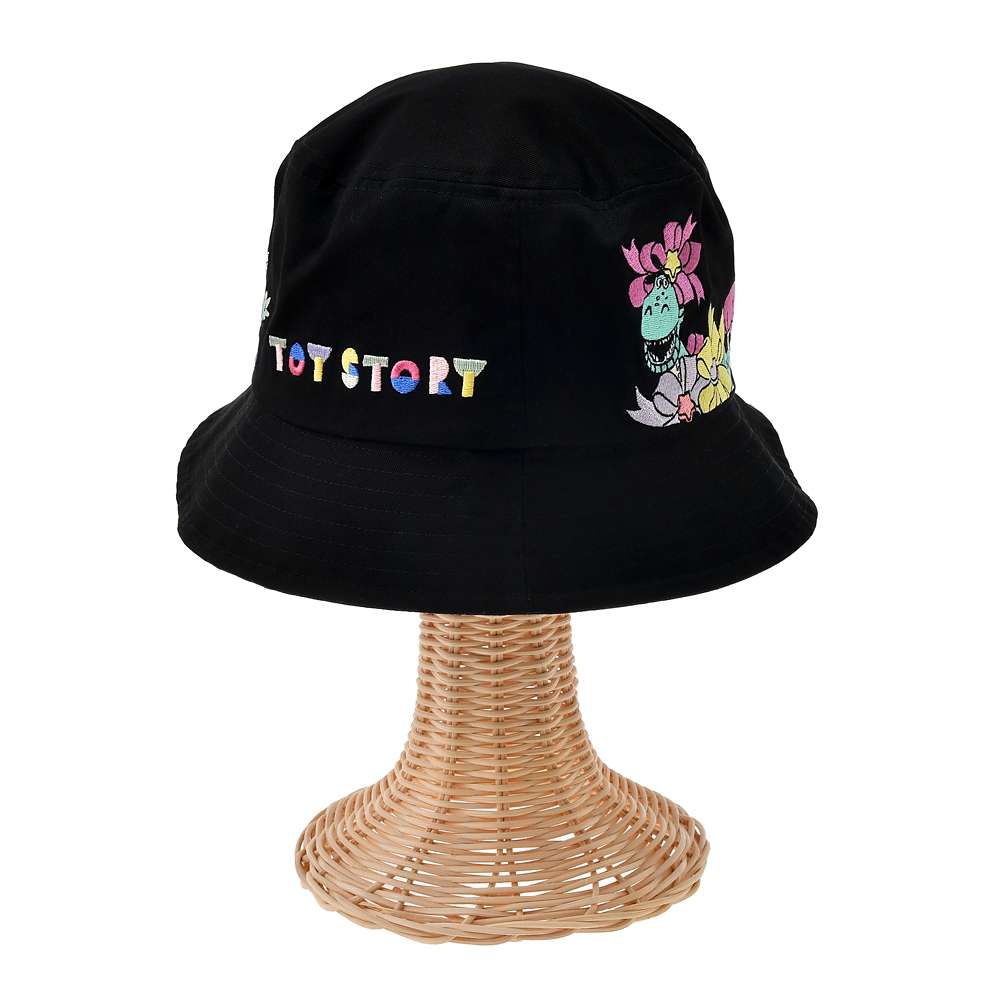 Chapeau Toy story 30 ans