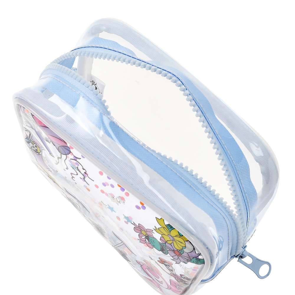 Pochette Toy story 30 ans