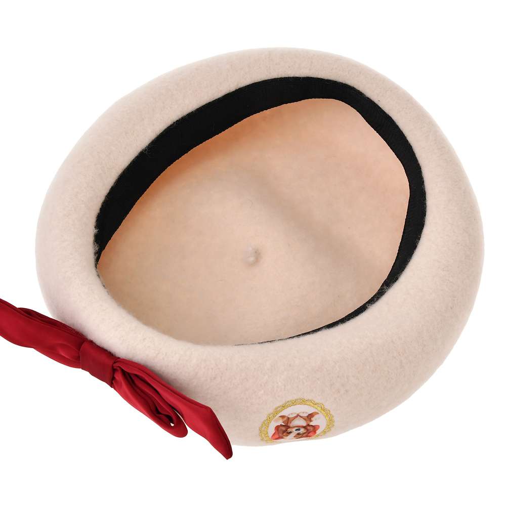 Béret lady 70 th anniversaire