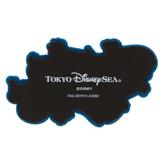 Magnet Fantasy springs